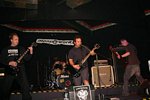 Ruskfest