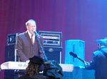 Faith No More