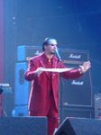 Faith No More