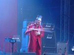 Faith No More