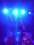 Voivod