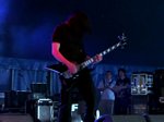 Voivod