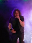 Voivod