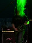 Voivod