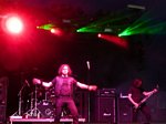 Voivod