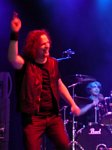 Voivod