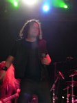 Voivod