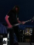 Voivod
