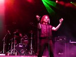 Voivod