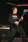 Ruskfest