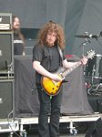 Opeth