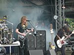 Opeth