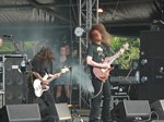 Opeth