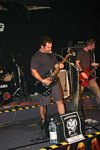 Ruskfest