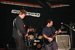 Ruskfest