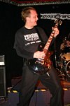 Ruskfest