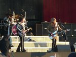 Def Leppard
