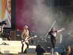 Def Leppard