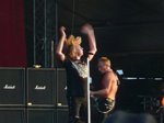 Def Leppard