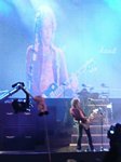 Def Leppard