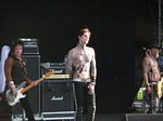 Buckcherry