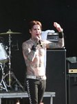 Buckcherry