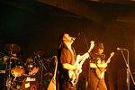 Ruskfest