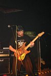Ruskfest