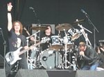 Tim Ripper Owens