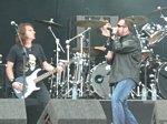 Tim Ripper Owens