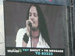 DragonForce