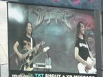 DragonForce