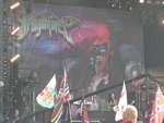 DragonForce