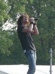 Chris Cornell