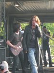 Chris Cornell
