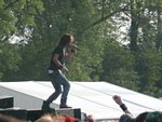 Chris Cornell