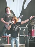 Chris Cornell