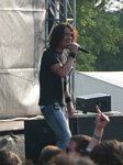 Chris Cornell