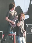 Chris Cornell