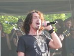 Chris Cornell