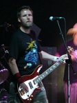 Lawnmower Deth