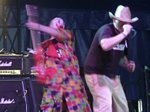 Lawnmower Deth