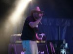 Lawnmower Deth