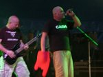 Lawnmower Deth