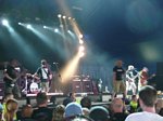 Lawnmower Deth