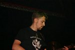 Ruskfest