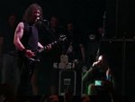 Anvil