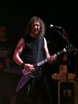 Anvil