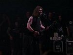 Anvil