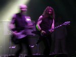 Anvil